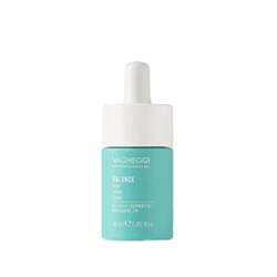 31458- 30 ML